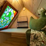 Widokowka 13