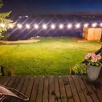 Widokowka 13 וילה Mikołajki