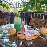 Widokowka 13 Mikołajki