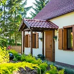 Widokowka 13 *
