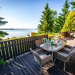 Widokowka 13 * Mikołajki