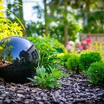 וילה Widokowka 13 *