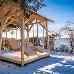 Widokowka 13 Mikołajki