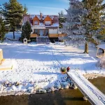 Widokowka 13 *