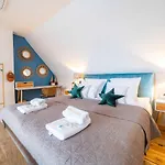 Widokowka 13 וילה Mikołajki