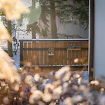 וילה Widokowka 13