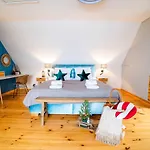 Widokowka 13 וילה