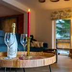 Widokowka 13 Mikołajki