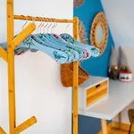 וילה Widokowka 13 *