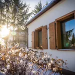 Widokowka 13 וילה Mikołajki