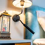 Widokowka 13 * Mikołajki