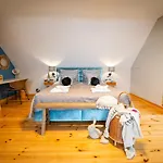 Widokowka 13 Mikołajki