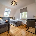 Widokowka 13 * Mikołajki