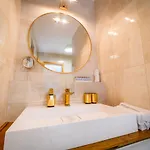 Widokowka 13 Villa *