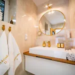Villa Widokowka 13 *
