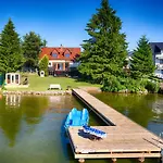 Widokowka 13 Villa *