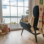 Widokowka 13 * Mikołajki