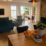 Widokowka 13 וילה Mikołajki