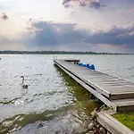 Widokowka 13