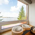 Widokowka 13 וילה *