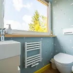 Widokowka 13 *