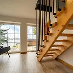 Widokowka 13 * Mikołajki