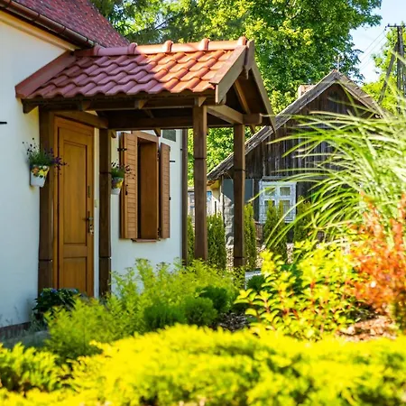 Widokówka 13