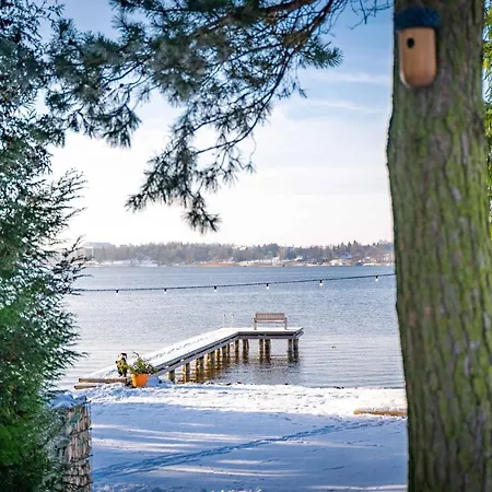 Widokówka 13