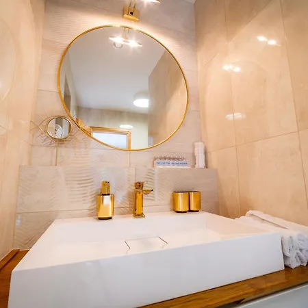 Widokowka 13 Villa *