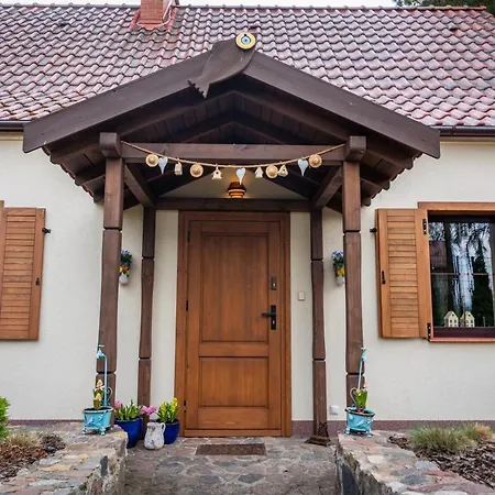 Widokowka 13 *