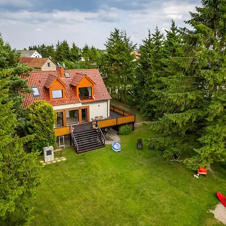 Widokówka 13 *