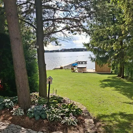 Villa Widokowka 13 Mikolajki (Mragowo)