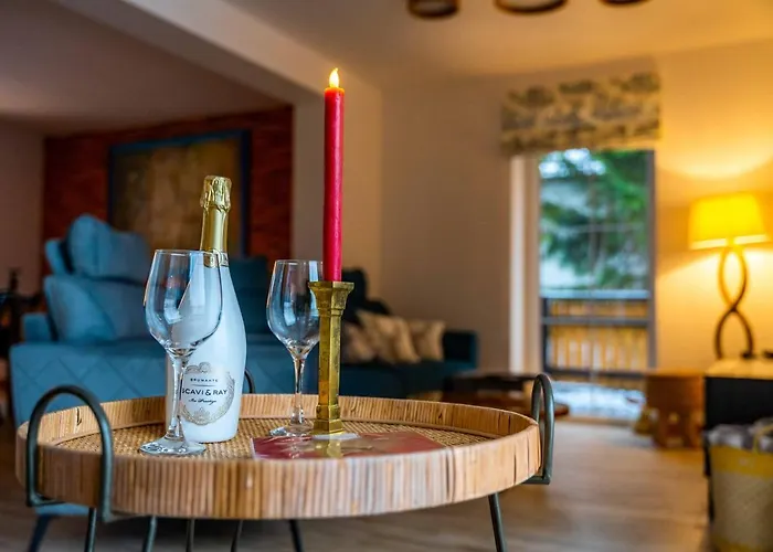 Widokowka 13 Mikolajki (Mragowo)